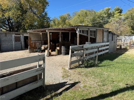 3815 Glen Street, Reno, NV 89502 Photo