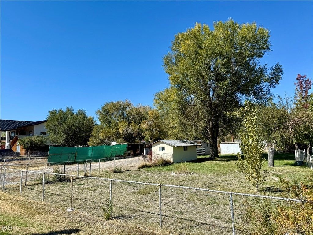 3815 Glen Street, Reno, NV 89502 Photo