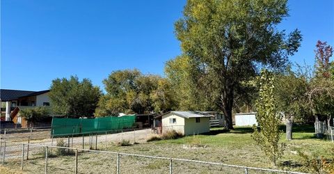 3815 Glen Street, Reno, NV 89502 Photo