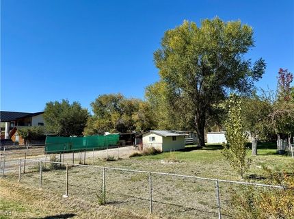 3815 Glen Street, Reno, NV 89502 Photo