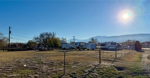 3815 Glen Street, Reno, NV 89502 Photo