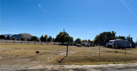 3815 Glen Street, Reno, NV 89502 Photo