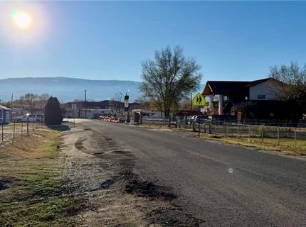 3815 Glen Street, Reno, NV 89502 Photo