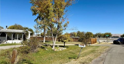 3815 Glen Street, Reno, NV 89502 Photo