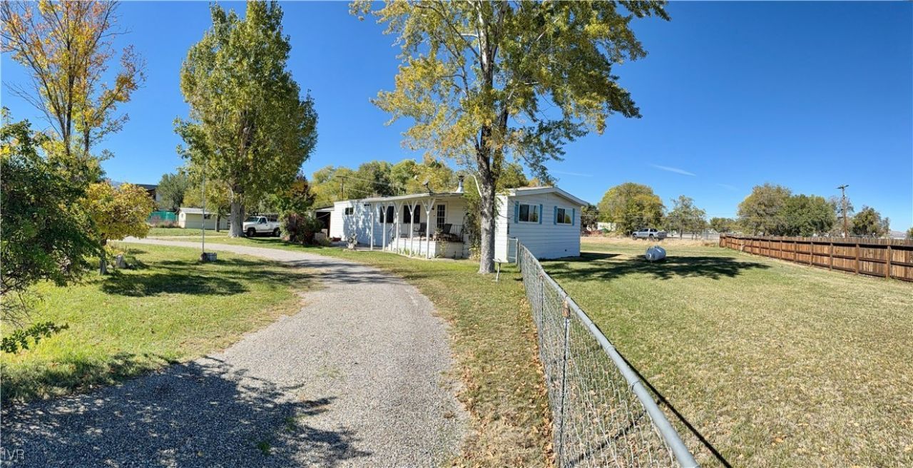 3815 Glen Street, Reno, NV 89502 Photo