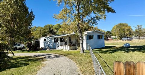 3815 Glen Street, Reno, NV 89502 Photo