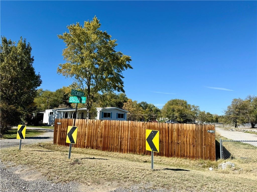 3815 Glen Street, Reno, NV 89502 Photo