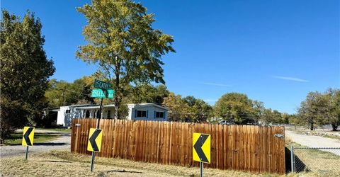 3815 Glen Street, Reno, NV 89502 Photo