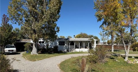 3815 Glen Street, Reno, NV 89502 Photo