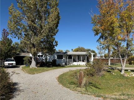 3815 Glen Street, Reno, NV 89502 Photo