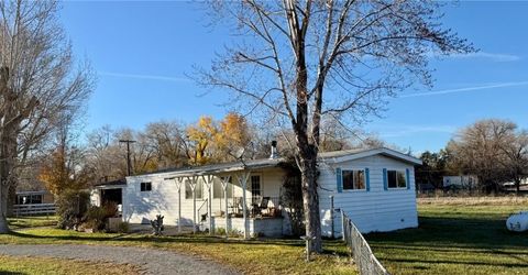 3815 Glen Street, Reno, NV 89502 Photo