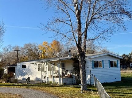 3815 Glen Street, Reno, NV 89502 Photo