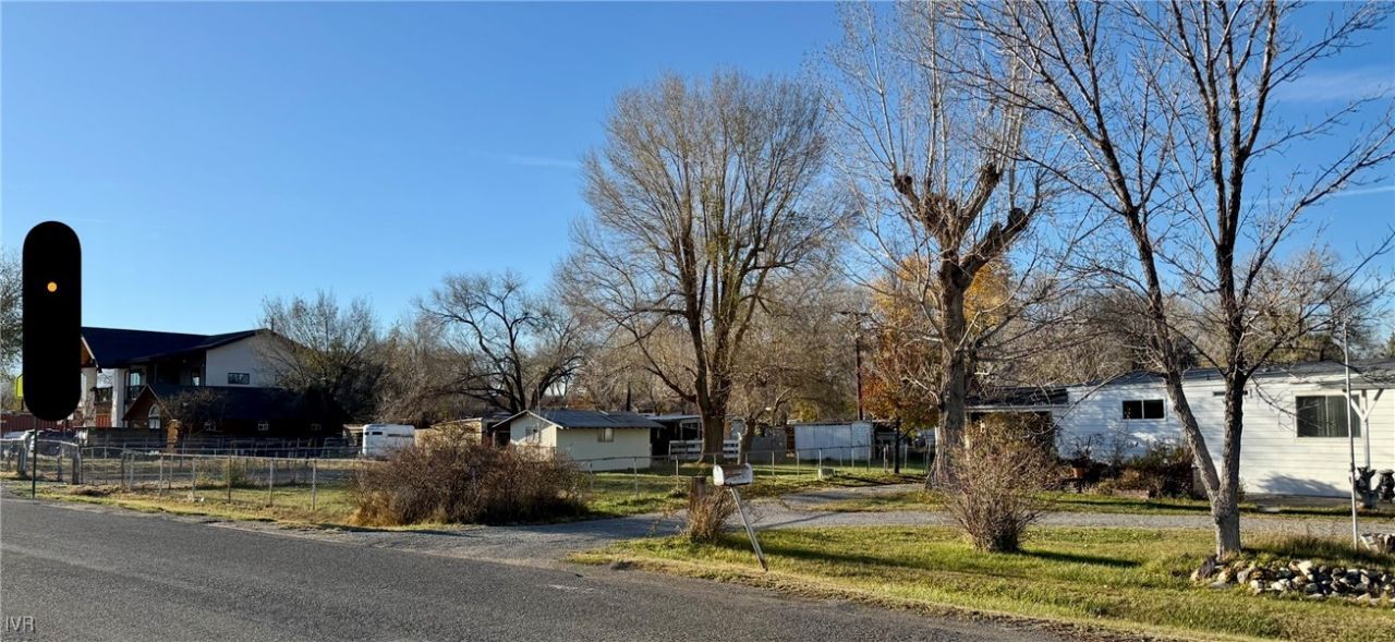 3815 Glen Street, Reno, NV 89502 Photo