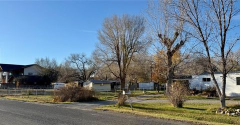 3815 Glen Street, Reno, NV 89502 Photo