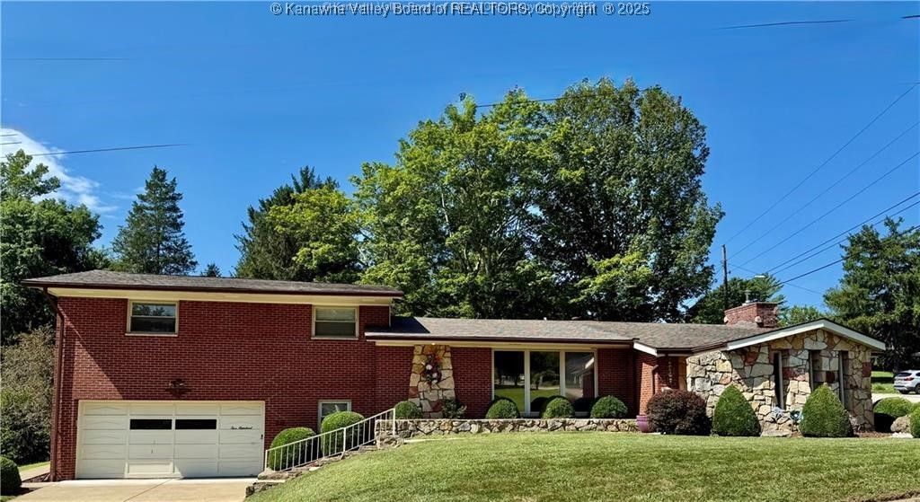 500 Spring Street, Ripley, WV 25271 Main Photo