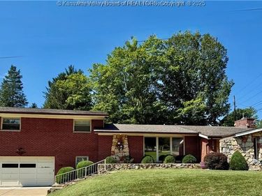 500 Spring Street, Ripley, WV 25271