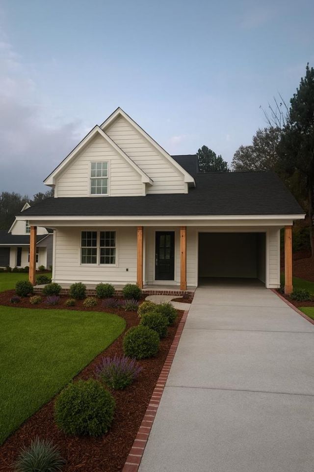 102 Autumwood Cove, Batesville, MS 38606 Main Photo