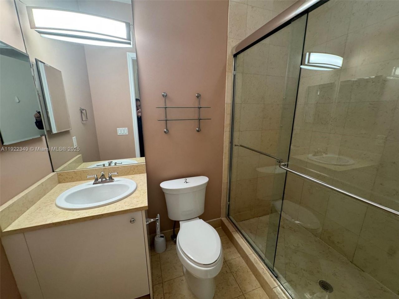 20000 E Country Club Dr, Unit 104, Aventura, FL 33180 Photo