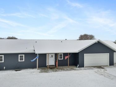 25193 335th Avenue, Long Prairie, MN 56347