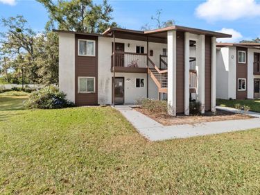 39132 COUNTY ROAD 54, Unit 2172, ZEPHYRHILLS, FL 33542
