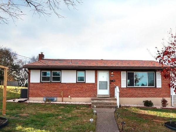 690 CARBON AVENUE, HARRISBURG, PA 17111