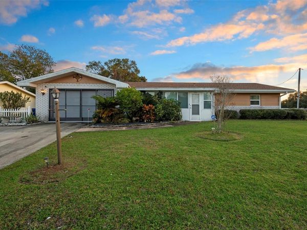 630 GRAND PLAZA DRIVE, ORANGE CITY, FL 32763