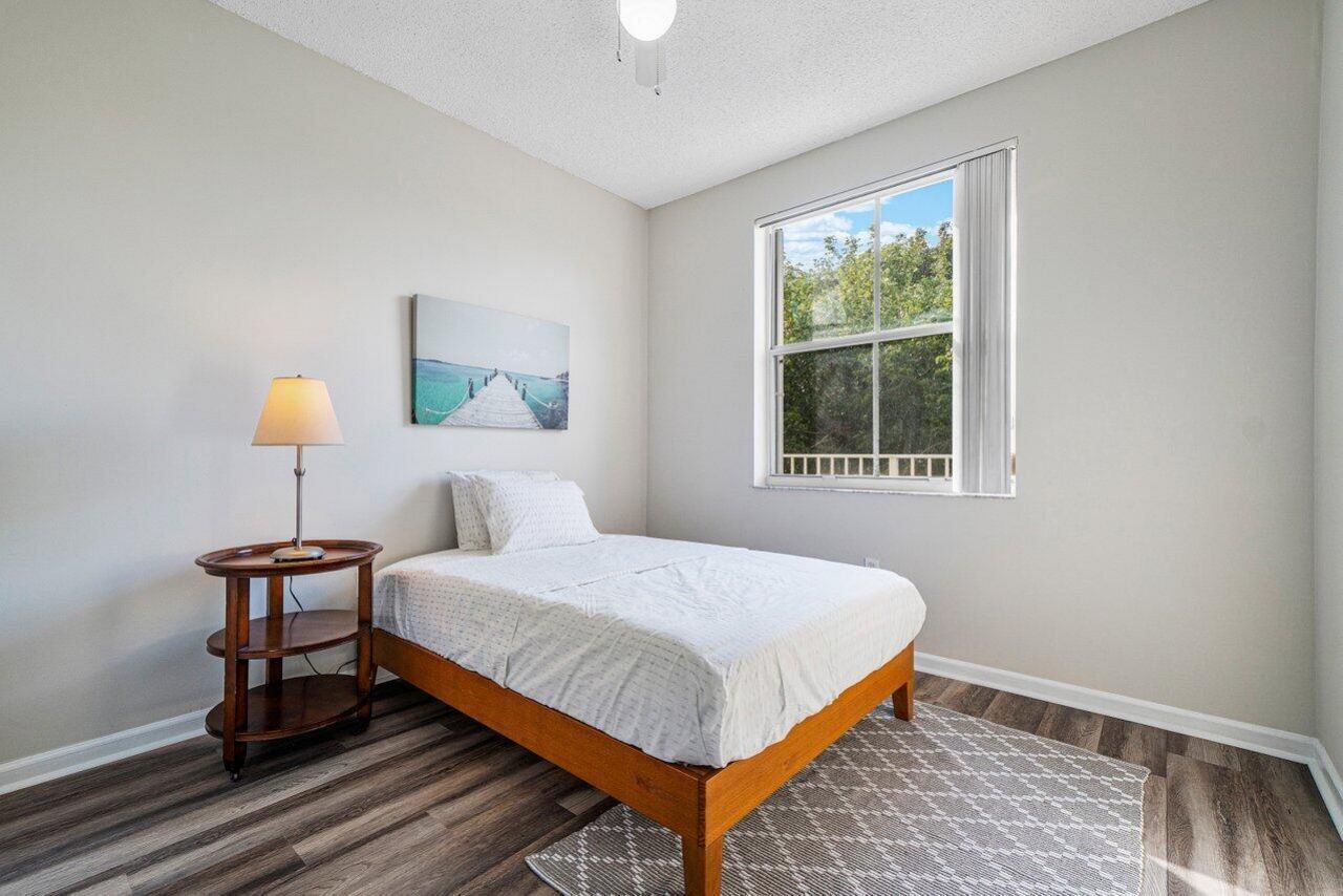 2040 Greenview Shores Boulevard, Unit 223, Wellington, FL 33414 Photo