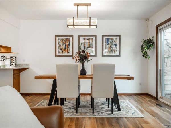 3810 S Atchison Way, Unit F, Aurora, CO 80014