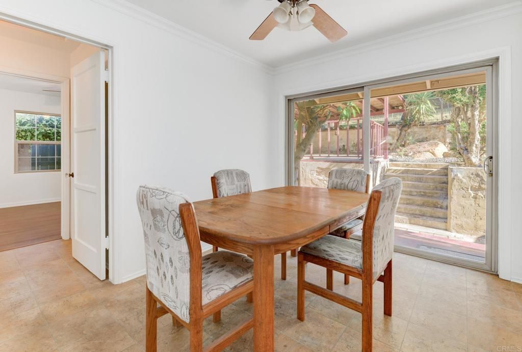 4623 Alamo Drive, San Diego, CA 92115 Main Photo