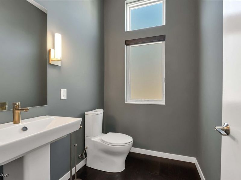 18875 Riversouth Terrace, Unit 31, Fairview Park, OH 44126 Photo 23