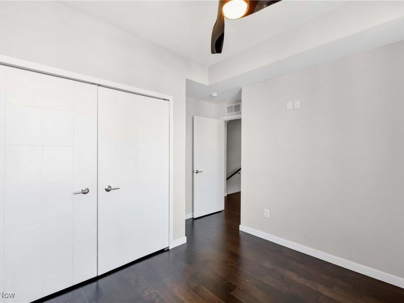 18875 Riversouth Terrace, Unit 31, Fairview Park, OH 44126 Photo 25