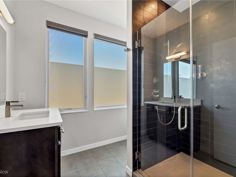 18875 Riversouth Terrace, Unit 31, Fairview Park, OH 44126 Photo 27