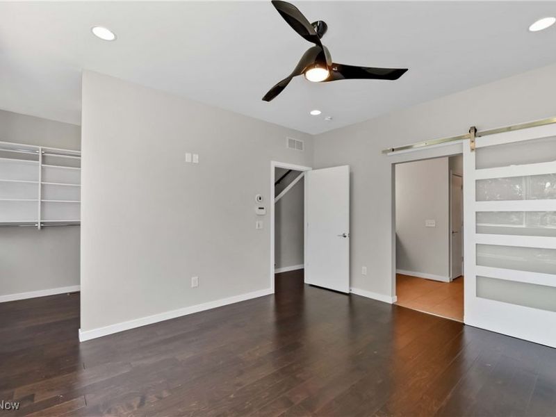 18875 Riversouth Terrace, Unit 31, Fairview Park, OH 44126 Photo 30