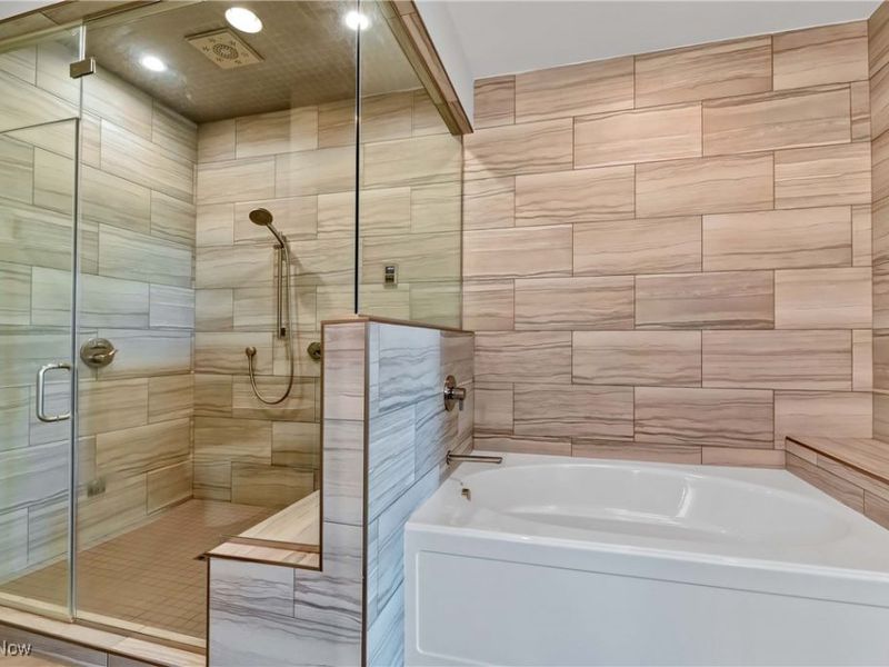 18875 Riversouth Terrace, Unit 31, Fairview Park, OH 44126 Photo 33