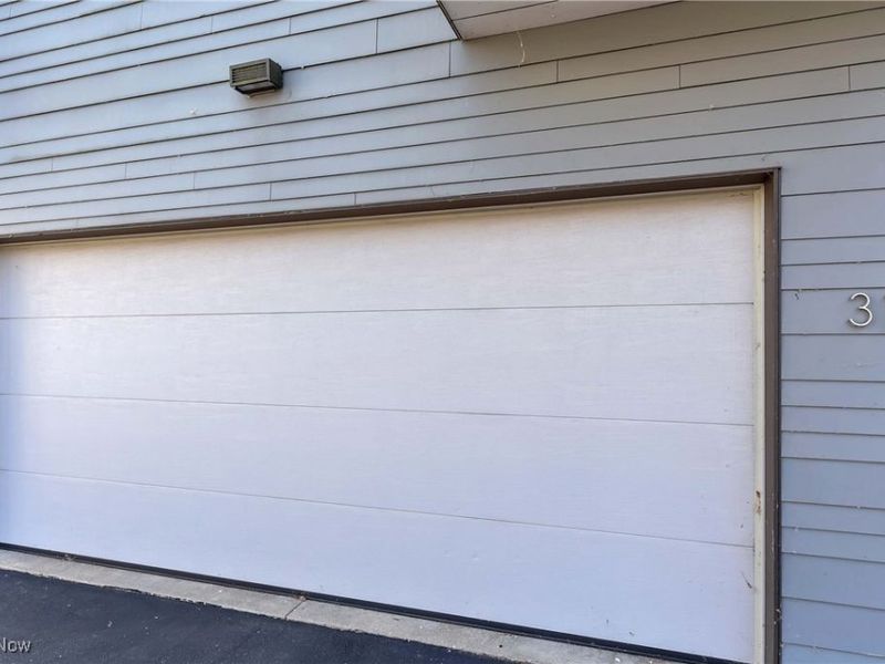 18875 Riversouth Terrace, Unit 31, Fairview Park, OH 44126 Photo 6