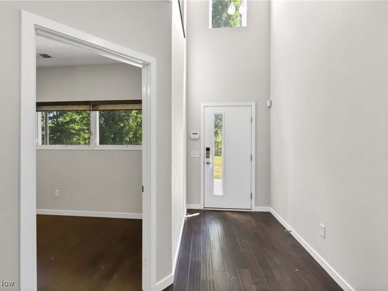 18875 Riversouth Terrace, Unit 31, Fairview Park, OH 44126 Photo 7