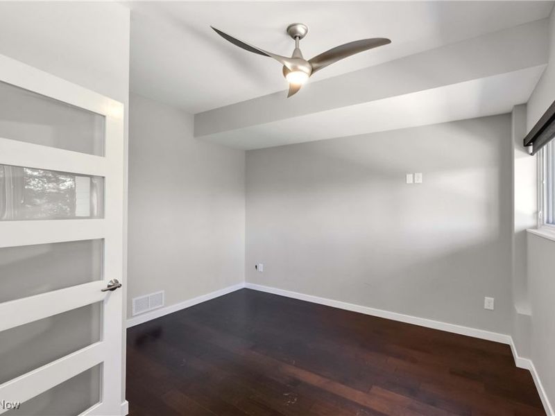 18875 Riversouth Terrace, Unit 31, Fairview Park, OH 44126 Photo 8