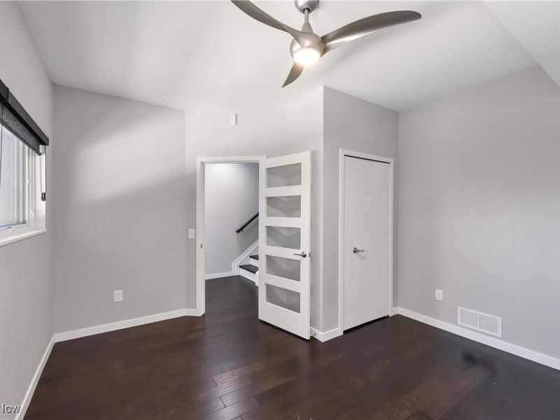 18875 Riversouth Terrace, Unit 31, Fairview Park, OH 44126 Photo 9