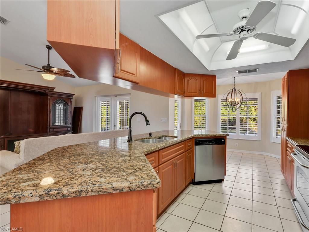 820 Robert Ave, Lehigh Acres, FL 33936 Photo