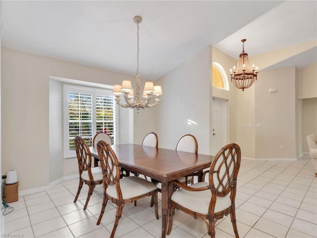 820 Robert Ave, Lehigh Acres, FL 33936 Photo