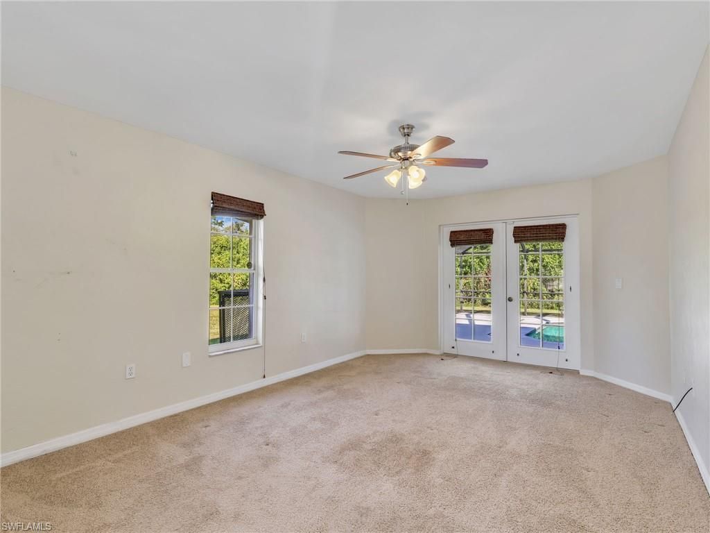 820 Robert Ave, Lehigh Acres, FL 33936 Photo