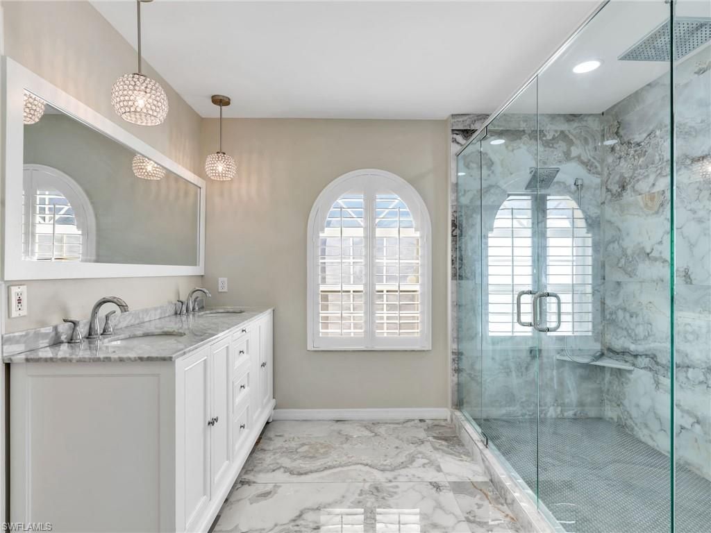 820 Robert Ave, Lehigh Acres, FL 33936 Photo