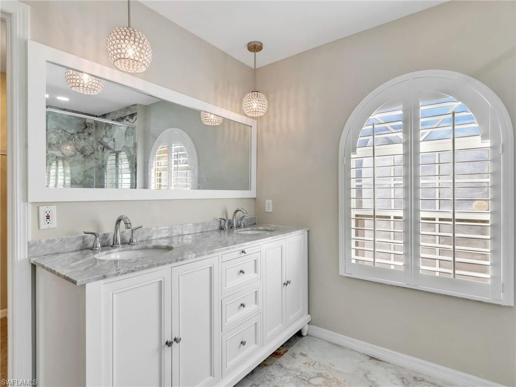 820 Robert Ave, Lehigh Acres, FL 33936 Photo