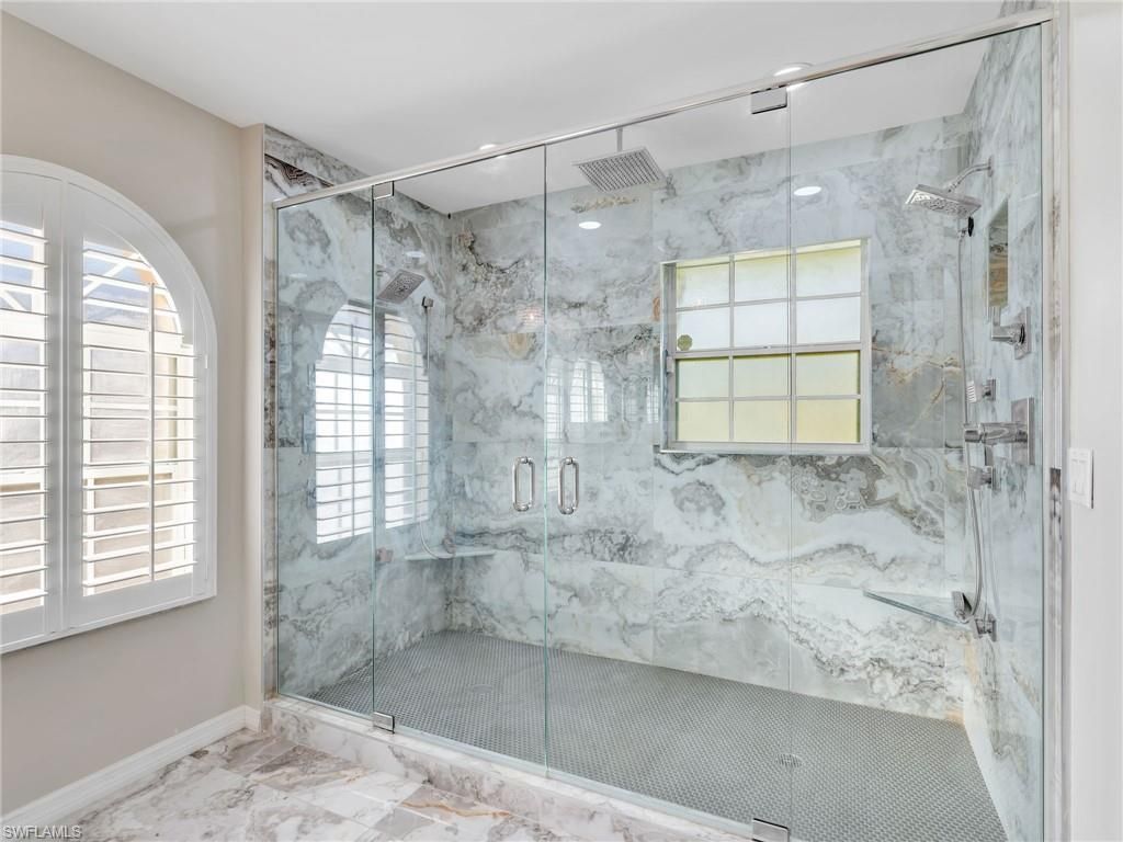 820 Robert Ave, Lehigh Acres, FL 33936 Photo