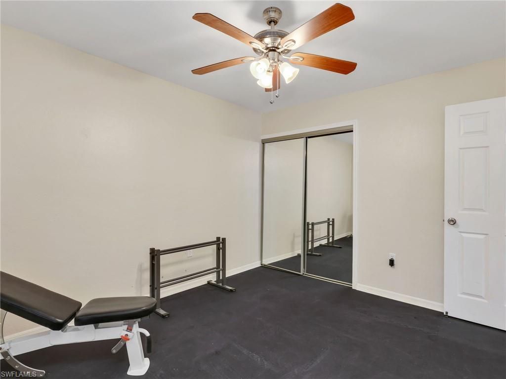 820 Robert Ave, Lehigh Acres, FL 33936 Photo