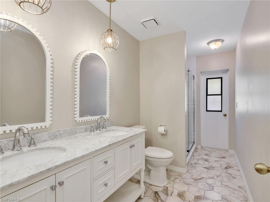 820 Robert Ave, Lehigh Acres, FL 33936 Photo