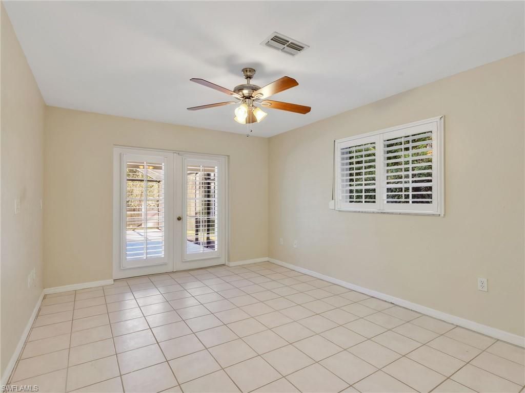 820 Robert Ave, Lehigh Acres, FL 33936 Photo