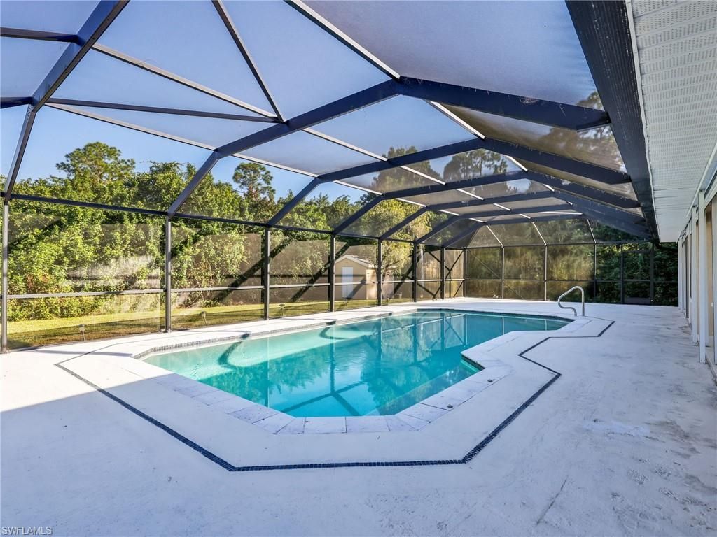 820 Robert Ave, Lehigh Acres, FL 33936 Photo