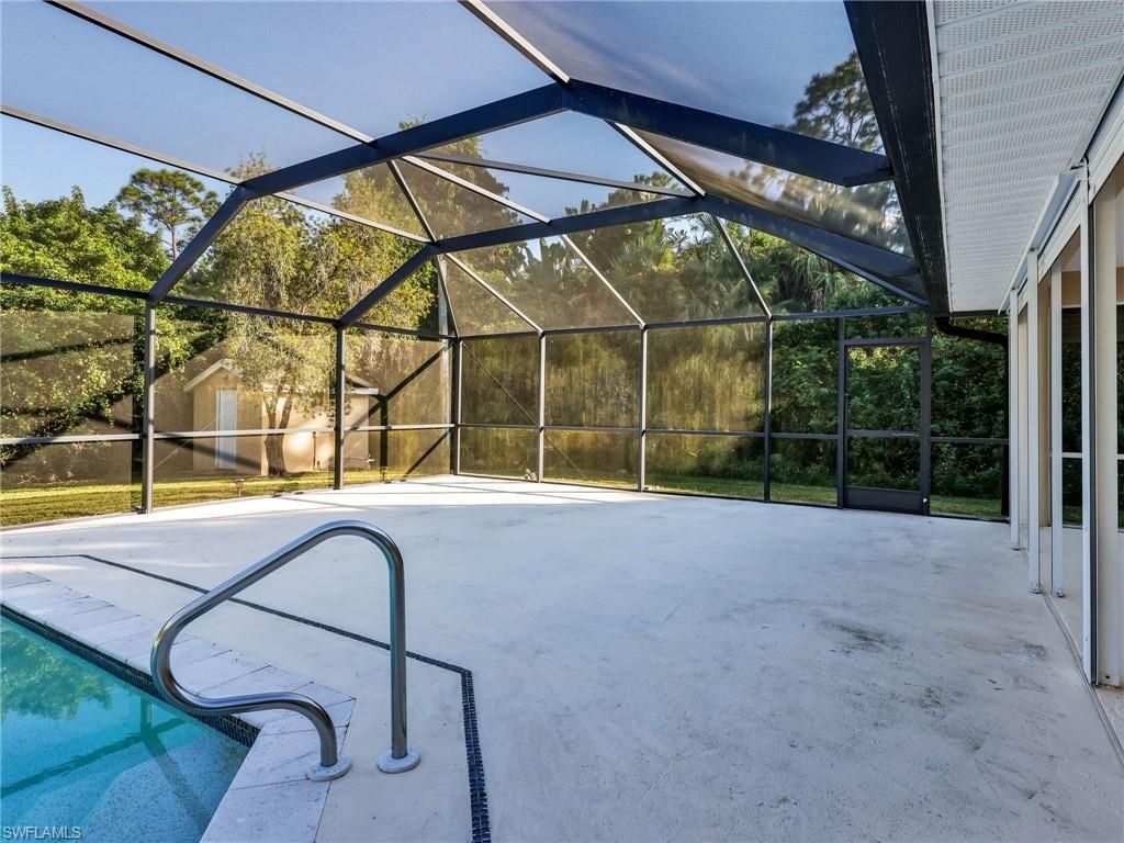 820 Robert Ave, Lehigh Acres, FL 33936 Photo