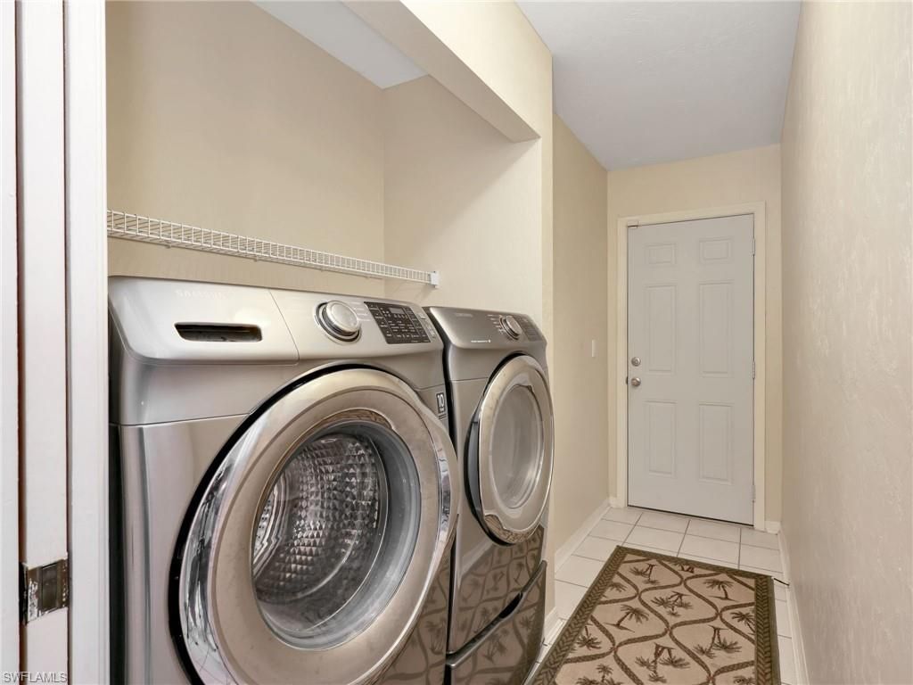 820 Robert Ave, Lehigh Acres, FL 33936 Photo